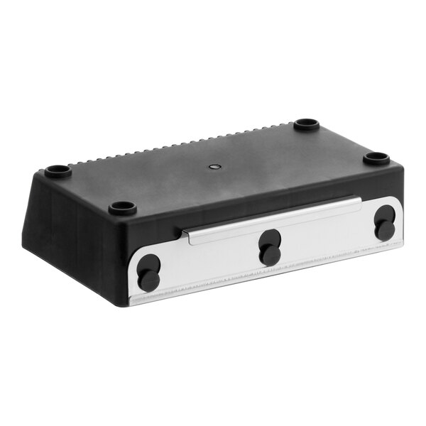 Estella Caffe 236PMS20 Drain Basin Assembly for ECMSS6 and ECMSA8D
