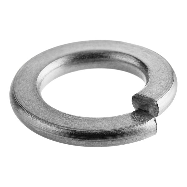 Estella Caffe 236PMS10 M8 Spring Washer for ECMSS6 and ECMSA8D