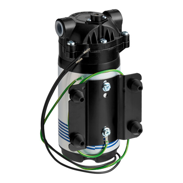 Estella Caffe 236PMS11 Diaphragm Pump for ECMSA8D - 220V
