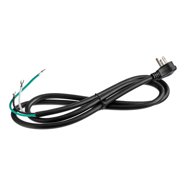 Estella Caffe 236PMS3 Main Power Cable for ECMSA8D