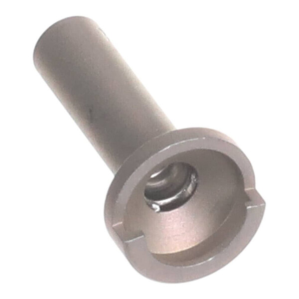 Electrolux Professional 0C6696 Pilot Burner Nozzle