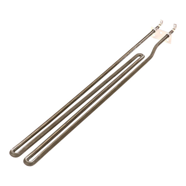 Resistenza Lavastoviglie Electrolux 34-TY-01 2100W 230V - Diametro 8mm
