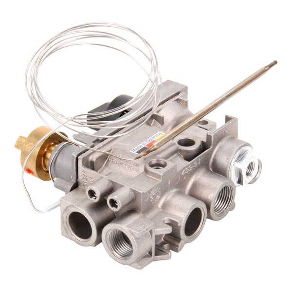 Motore Per CROSS5EH 24v Ricambio Originale DITEC ENTREMATIC 6Z26O NC6Z26O