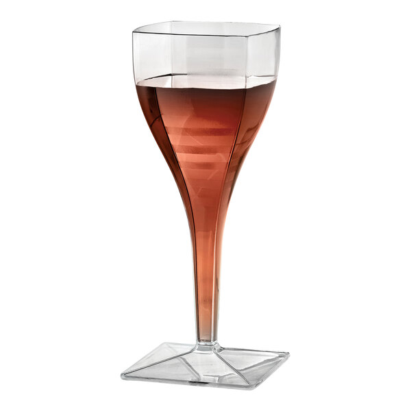 amazon waterford crystal wine glasses Waterford Love Forever Flute Set