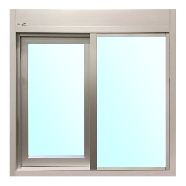 Ready Access 60081322 Model 600 47 1/2