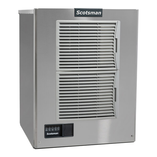 Scotsman MC0722SAX-32A Prodigy Elite® Series 22
