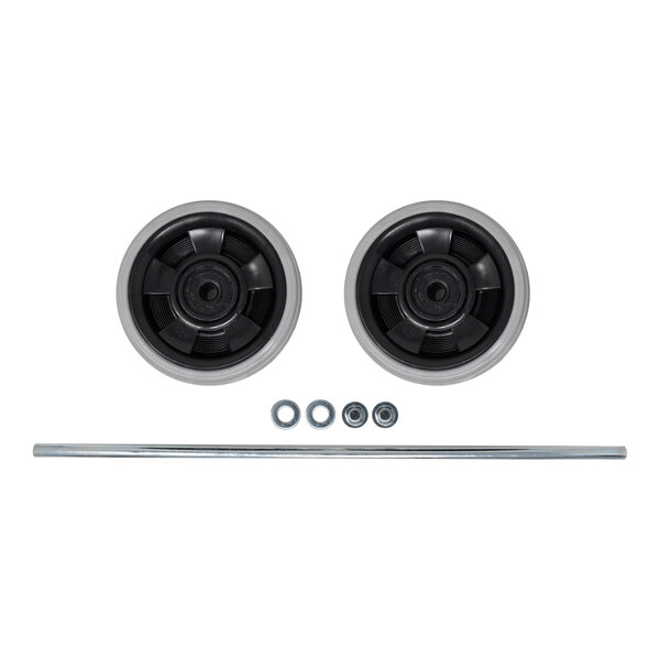Rubbermaid® FG7899L20000 6