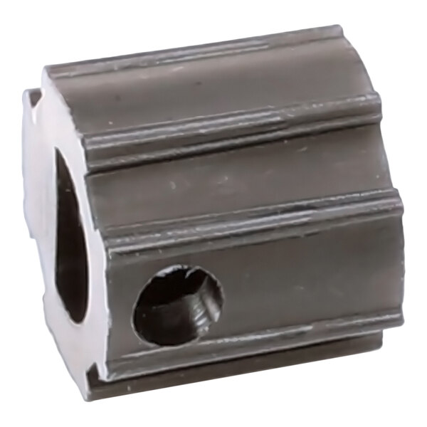 Southbend 1195069 Insert, Knob