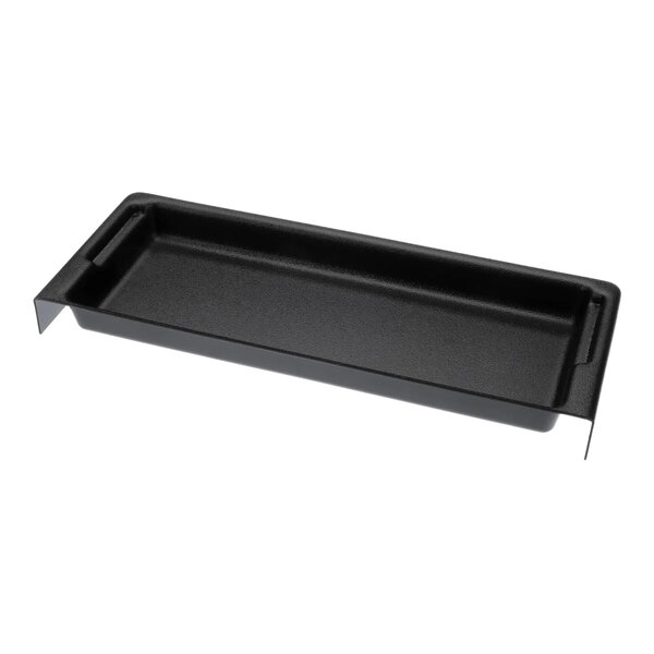 Taylor 069082 Drip Tray