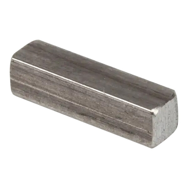 BKI FKMA152 Key, 3/16 Sq X 3/4, Undersized