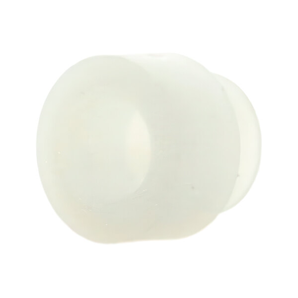 Beverage Air 28d09 003a Nylon Spacer Comp Top Cov Assembly 