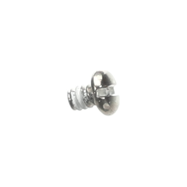 Bunn 02328.0002 Screw,Pnh Sltd Lkg 6-32X.188