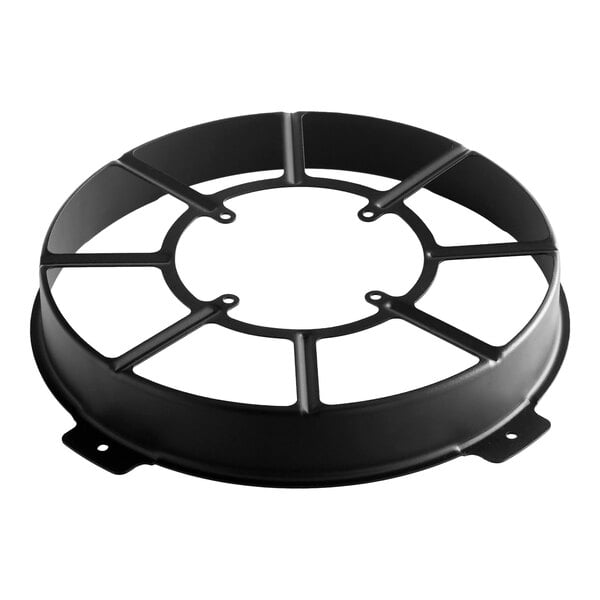 Replacement Parts for 71