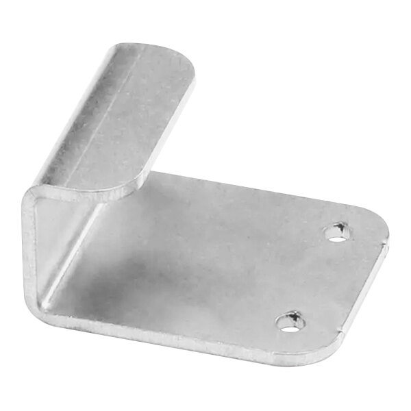 Delfield 269-ASB-0030-S Bracket, Rtnr,Rear, .50 Ctgbrd