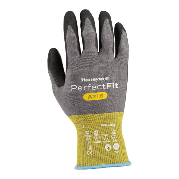 finkid handschuhe pakkanen m Outdoorfäustling – Product Brand_Alpkit Berthoud Universal Satteltasche Schwarz Style:Gepäckträger