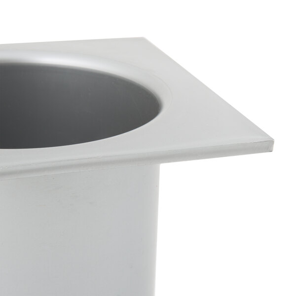 Eagle Group 300491 Single Plastic Bottle Holder