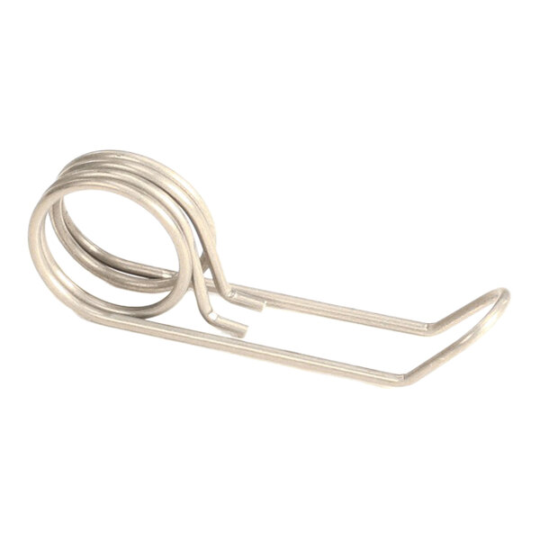 Stoelting by Vollrath BR0007 Spigot Spring