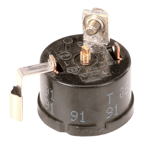 True Refrigeration 941614 Overload, T0873/G9, 2321104 For Nek2150G