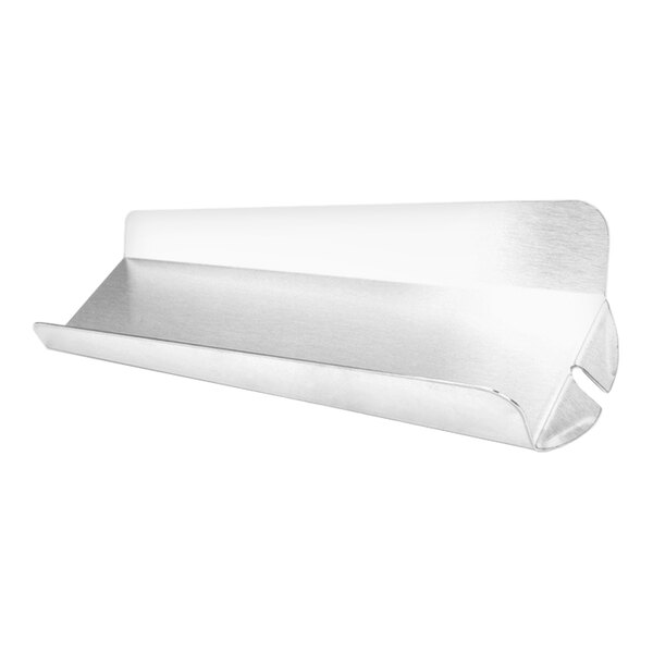 Stoelting by Vollrath C-4000-20 Slide; Short