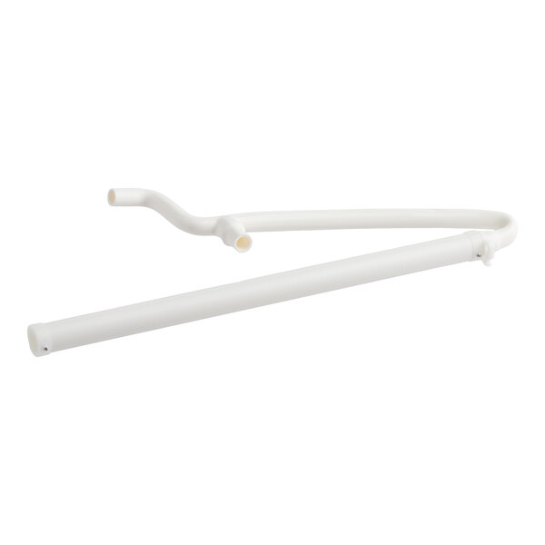 21 5/8" Spray Pipe for MC-H-530-A, KMC-H-530-LA, KMC-H-530-HA, and KMC-H-530-A