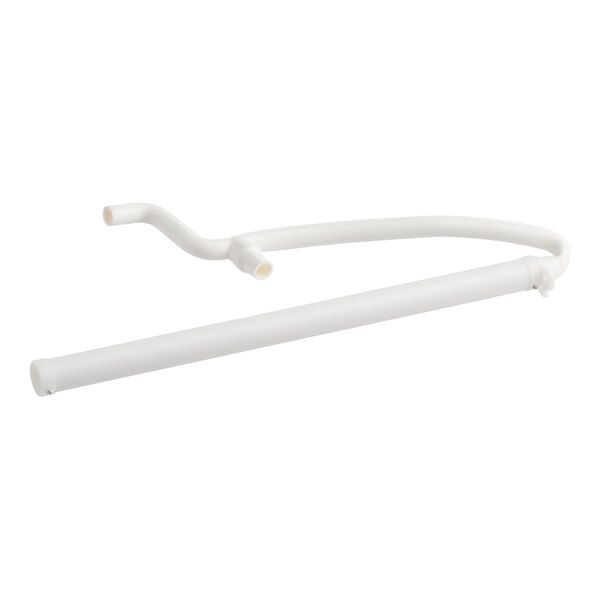 21 5/8" Spray Pipe for MC-F-530-A, KMC-F-530-LA, KMC-F-530-HA, and KMC-F-530-A