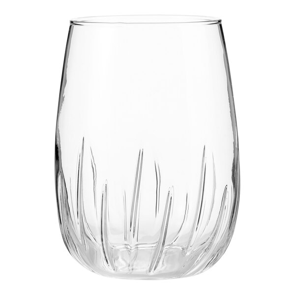 best customized tumblers with logo Chance Made Us Coworkers
