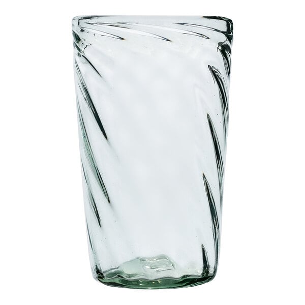 2018 national championship stemless wine glass College Football Playoff Stemless Wine Glass  College Football Playoff Shop
