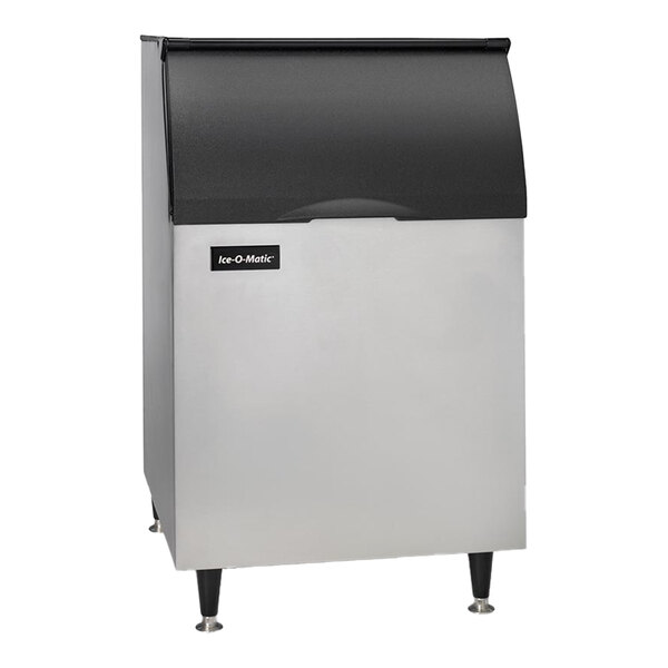 Ice-O-Matic B55 30