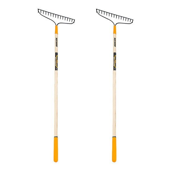 True Temper 15 3/4
