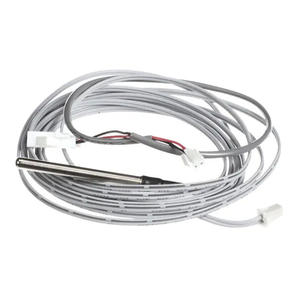 Follett Corporation 1334077 Probe, Control W/Harness