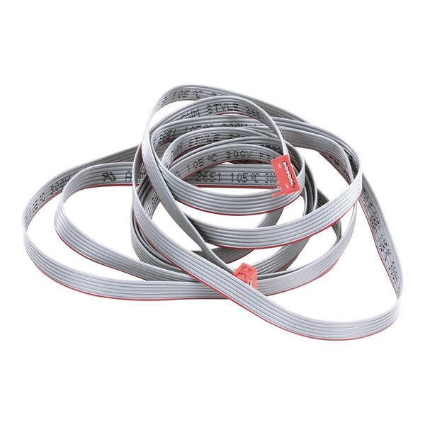 True Refrigeration 930203 Ribbon Cable, Lae Fc06-20M01/ 2M