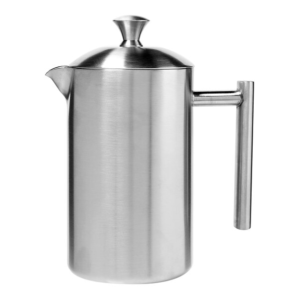 amazon highwire coffee mugs Highwire 