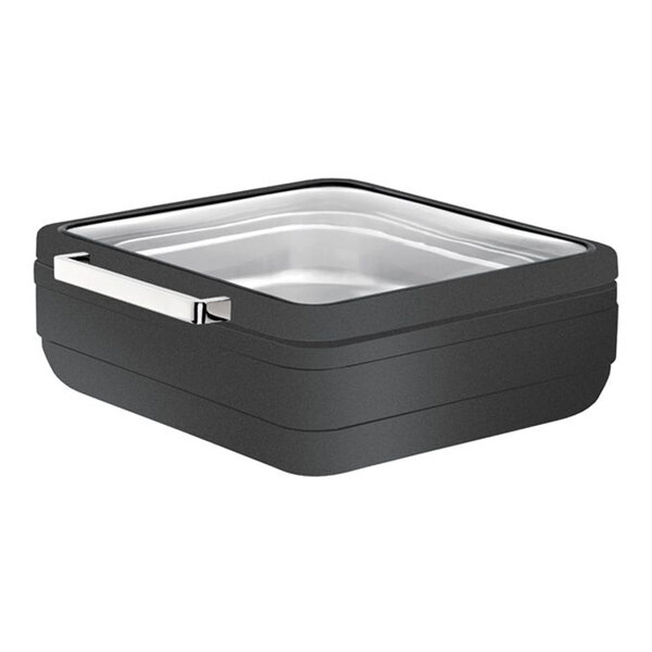 Smart Buffet Ware T-Collection by Front of the House 5.75 Qt. Matte ...