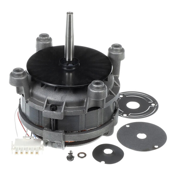 Unox KMT1012A Mind.Maps / Lux >08.2017 330W Motor Kit
