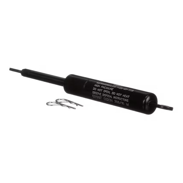 Paragon 516066 Gas Spring