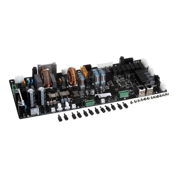 ユニットボード ProX T-2MRSS13ULT 13U Top Mixer and 2U Rack Combo Flight Case with