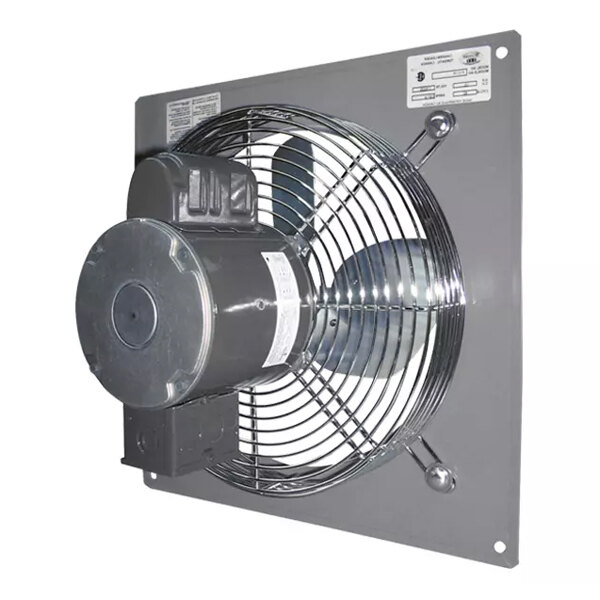 Canarm P Series 24