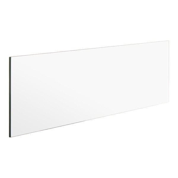 Front Glass Shield for MAC-48HC