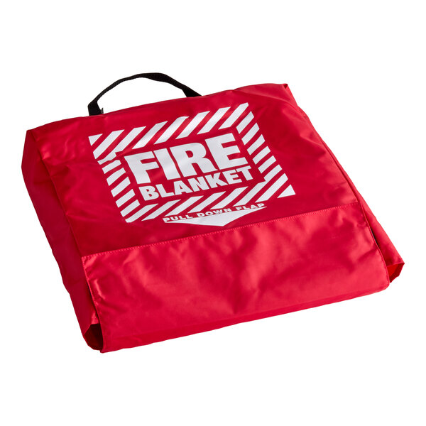 First Aid Only 21-650-001 62