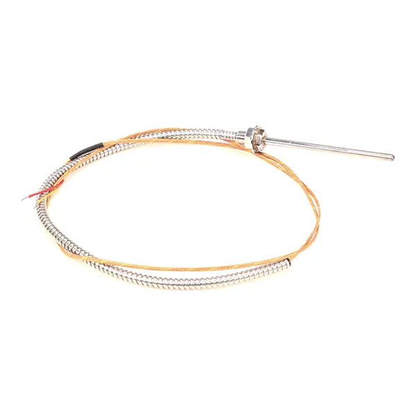 Montague Thermocouple 15P-1 60 27876-9