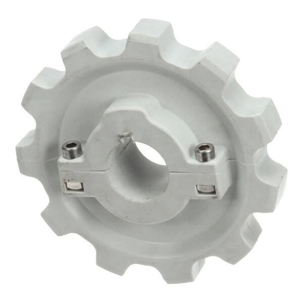 Champion B504867 882 Belt Drive Sprocket 1 Bore, 1/4 Key