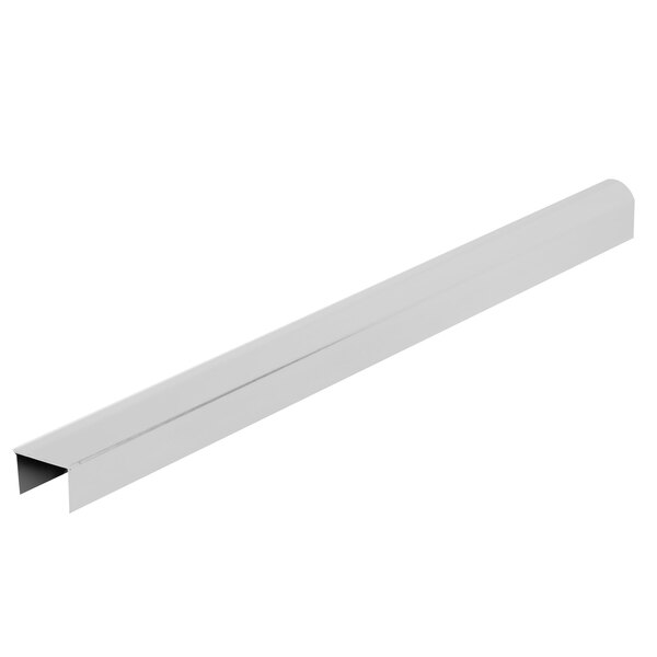 Bakers Pride 390159 Joiner Strips