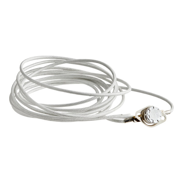 Estella 348PDPCT0142 Temperature Control Thermostat for DPC18P