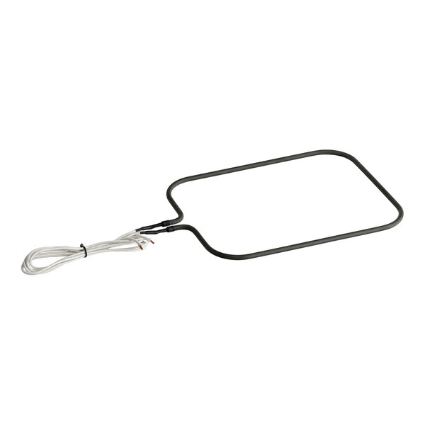 Estella 348PDPC0131 1,800W Element for DPC1620T