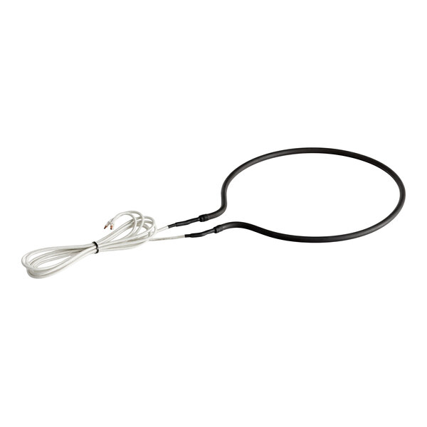 Estella 348PDPC0143 1,200W Element for DPC18P