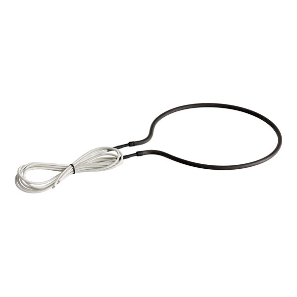 Estella 348PDPC0138 1,650W Element for DPC18T