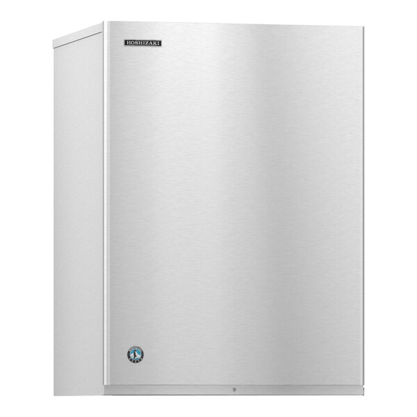 Hoshizaki KM-1340MRJZ 30