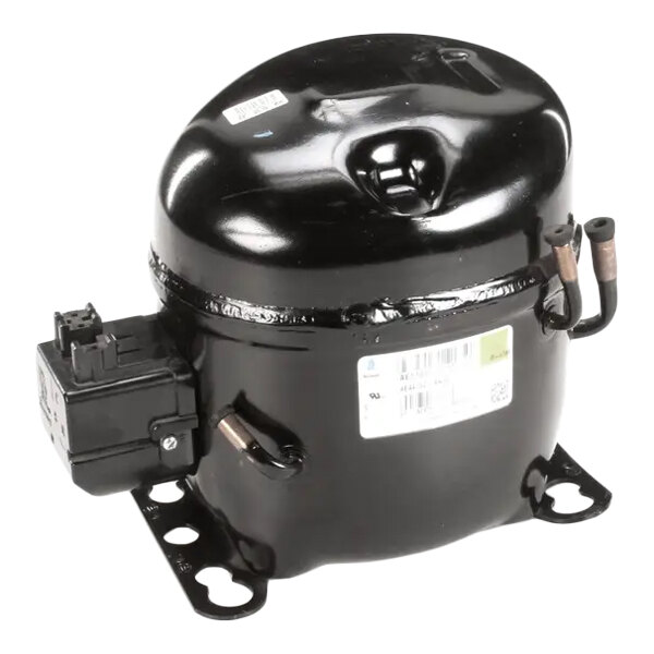 Master Bilt 03 15379 Compressor Tecumseh Ae4470Z Aa master-bilt-03-15379-compressor-tecumseh-ae4470z-aa