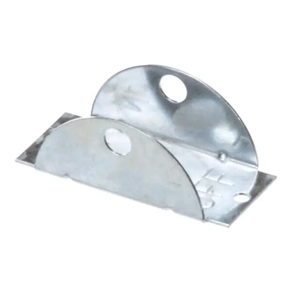 Ultrafryer Systems 18129 Guard, Switch Nickel Plated