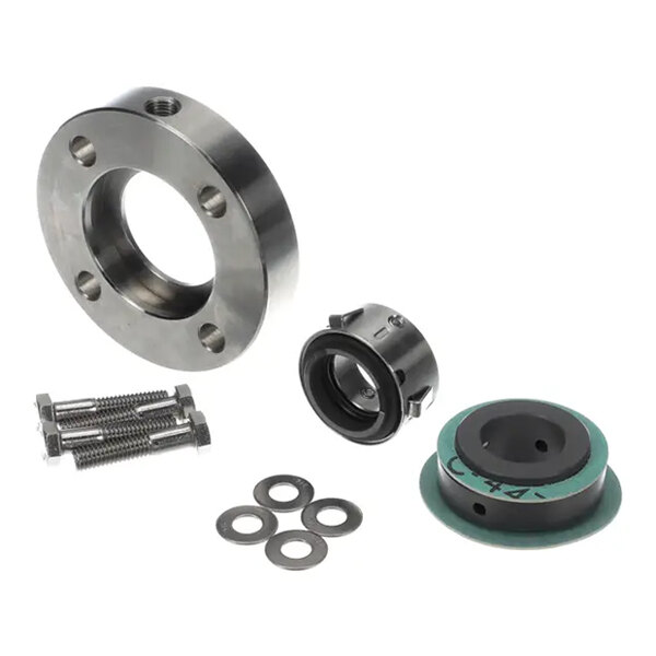 Armstrong Fluid Technology 8975002-304K Seal Kit 1.125 Ab2 C-Ssc W/Cvr